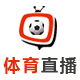 家道中二 - 第120集完结_剧情解说_静婉电影-影视网